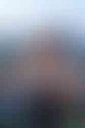 ресторани Києва з терасою на даху