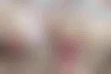 рестораны Киева на крыше