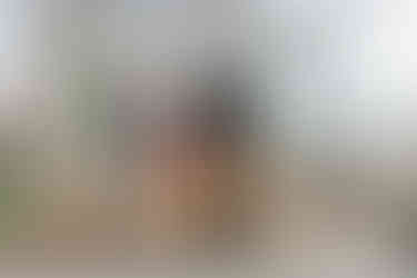 Вечеря на даху Київ.романтик