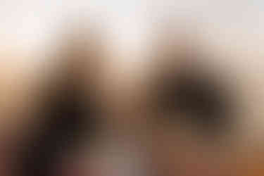 ресторани Києва на даху. Київ. Романтик