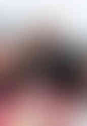 Романтична вечеря на даху в Києві