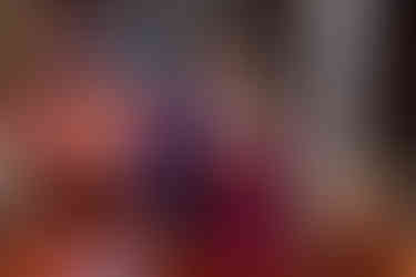 ужин на крыше, Киев, romantic