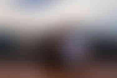 Побачення на даху Київ