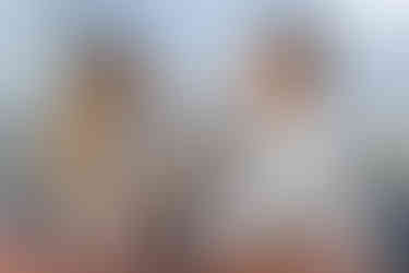 Побачення на даху Київ