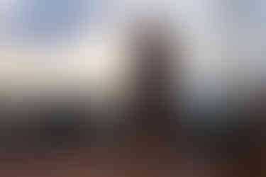 Романтичний  вечір.. Київ.романтик