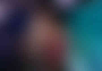 Освідчення в океанаріумії. Київ. романтик