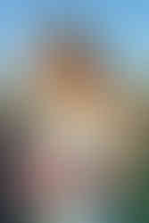 романтический ужин, Киев, романтик