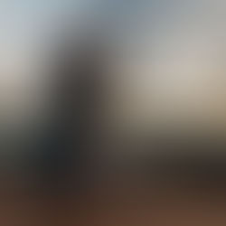 Романтичне побачення в Києві на даху