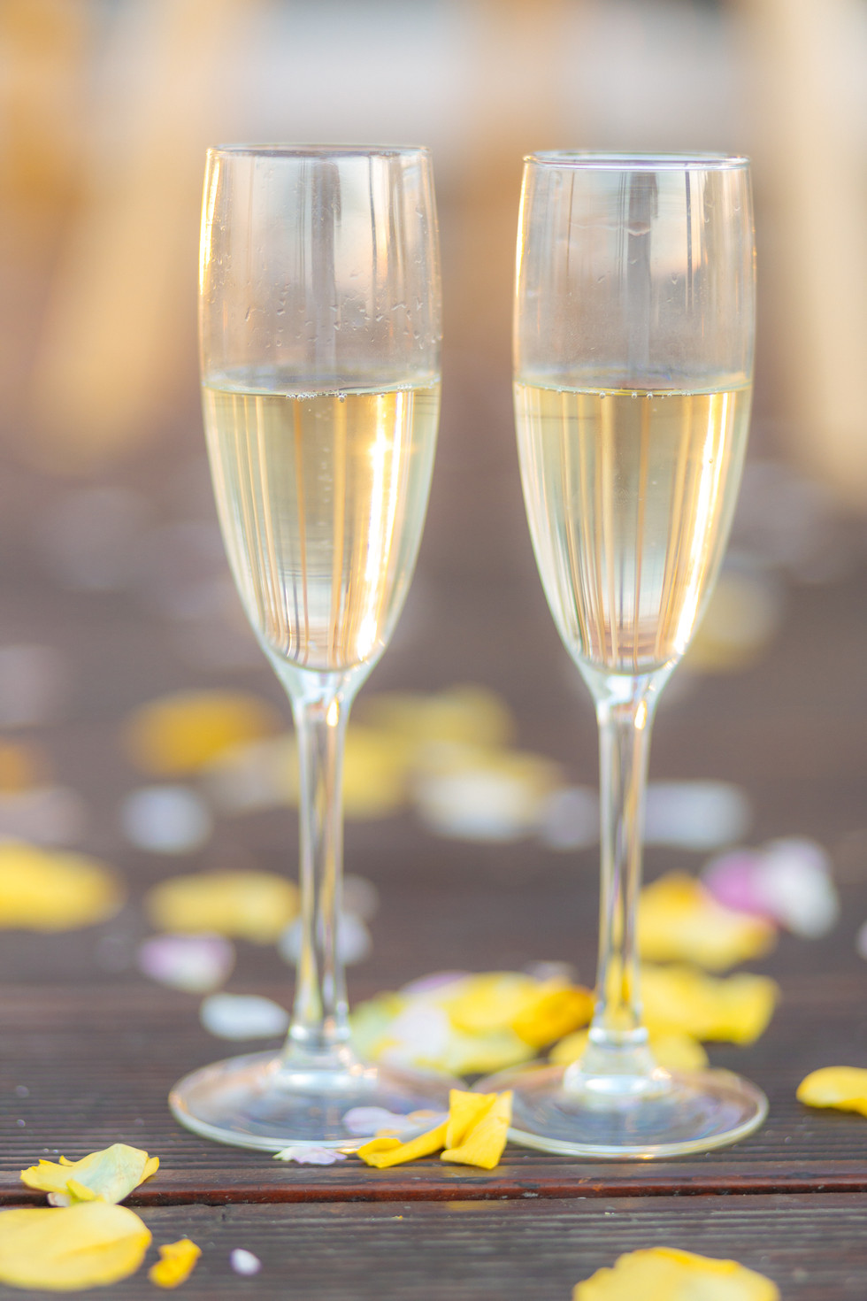 Вечеря на даху Київ