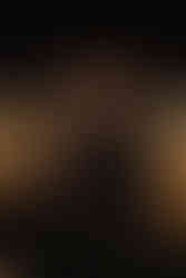 ресторани Києва з терасою на даху