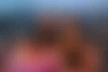 ресторани Києва з терасою на даху