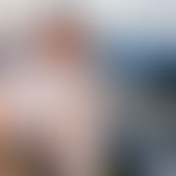 Свидание  на крыше с красивым видом на Днепр