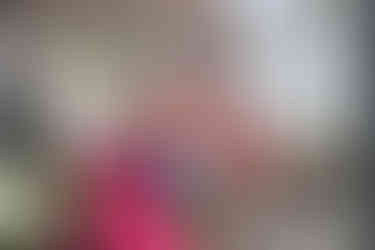 Вечеря на даху Київ