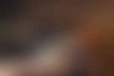 ресторани Києва з терасою на даху