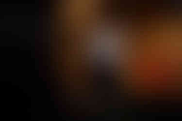 рестораны Киева с террасой на крыше