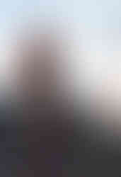 Освідчення на даху. Київ. Романтик