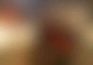 романтичний вечір на даху в Києві