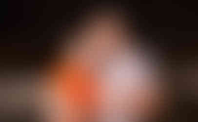 ужин на крыше, Киев, romantic