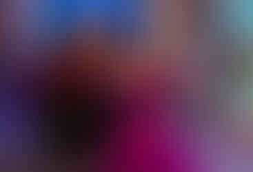 Романтична вечеря в океанаріумі. Київ.романтик