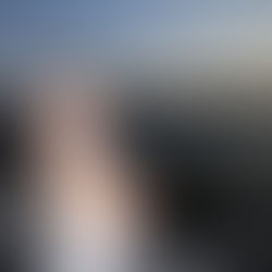 Отдых на крыше с видом на Днепр