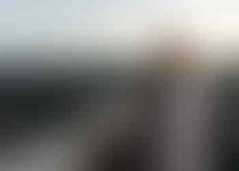 most romantic place in Kyiv