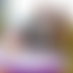 Романтический вечер с любимой на крыше киевской высотки