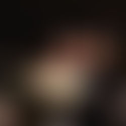 Романтична пропозиція  на даху багатоповерхівки в Києві