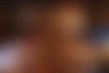 Побачення на даху Київ