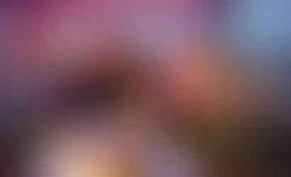 романтические рестораны Киева, romantic