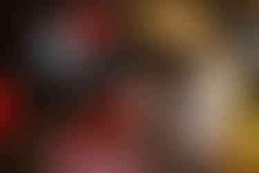 ужин на крыше, Киев, romantic