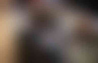 Освідчення на даху. Київ. романтик