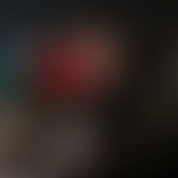 Щасливі миті в День  закоханих на даху Альтечо