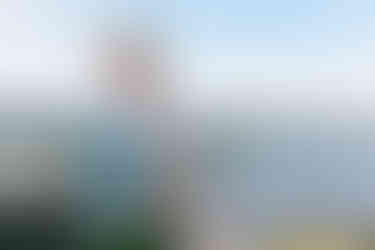 панорамні  ресторани  Києва romantic