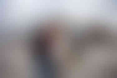 свидание на вертолете. Киев Романтик