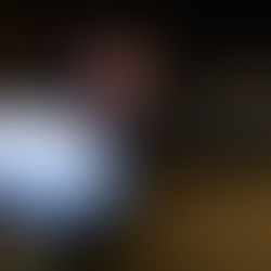 Святковий вечір для двох  на даху Альтечо 