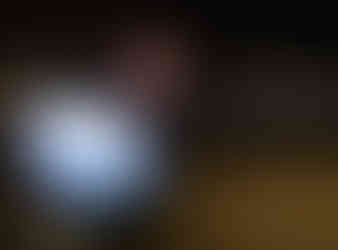 Побачення на даху