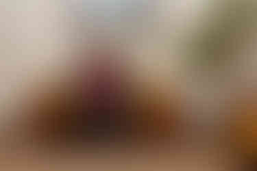 романтический ужин в ресторане "Панорама, Киев