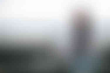 крыши Киева