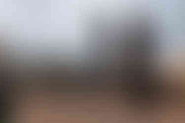 Романтичне побачення на даху. Киїів