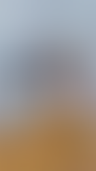 романтические рестораны Киева, romantic