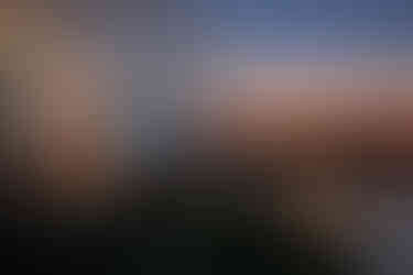 рестораны Киева с террасой на крыше