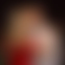 Романтика летней ночи на крыше в Киеве