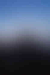 Романтичне побачення на даху. Киїів