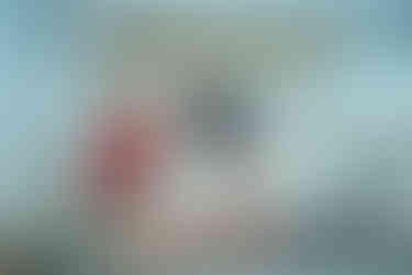 рестораны Киева с террасой на крыше