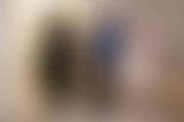 романтика в фотостудии. Киев. романтик