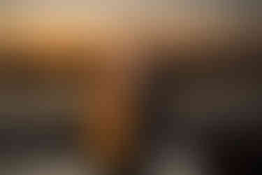 most romantic place in Kiev