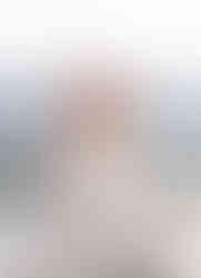 фотосесія на даху. Київ.