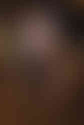 Вечір на даху в Києві