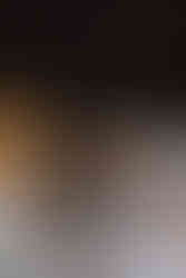 ресторани Києва на даху. Київ. Романтик