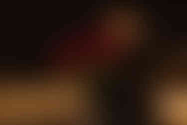 ресторани Києва з терасою на даху